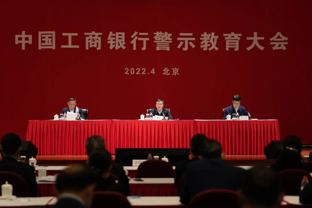 微信图片_20220506113641.jpg